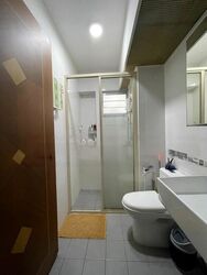 Blk 635B Edgedale Green (Punggol), HDB 4 Rooms #470867921